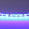 Светодиодная лента Lightstar 420515 фото 2