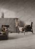 Ступень Kerranova Bereg K-2405/MR/st01 Серый 30x60x9 фото 12