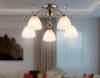 Потолочная люстра Ambrella light Traditional TR3046 фото 3