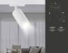 Трековый светильник Ambrella light Track System GL5200 фото 2