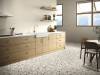 Керамогранит Ape Ceramica Argillae A037711 Nisus Gobi Rect 60х60 фото 30
