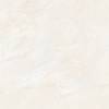 Керамогранит A-Ceramica 60x60 Alaska Light Polished 60x60