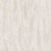 Обои флизелиновые DU&KA Prestige DK.25101-2