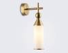 Настенный светильник Ambrella light High Light LH55280 фото 3