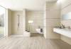 Декор Ibero Intuition Aura Sand A S-45 20x50 фото 8