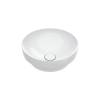 Раковина Catalano Sfera 524450001 белая глянцевая, 45x45
