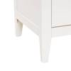 Комод Leset Мира-6 2500000192777 белый фото 10