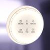 Светодиодная лента Led Strip 10111 фото 3