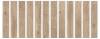 Керамогранит Realistik Savanna Natural Matt 20x120 фото 14