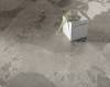 Керамогранит Cercom Cosmo Meteor Grey Rett 60х120 фото 8