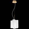 Подвесной светильник Lightstar Nubi Legno 802115 фото 4