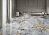 Керамогранит Italica 60x120 E-13174 Senkel Gold Glamour 60x120 фото 2