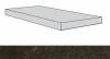 Ступень Atlas Concorde Russia Drift 620070001398 Dark Scal.80 Ang.Sx/Дрифт Дарк Ступ.80 Угл.Лев 33x80