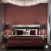 Обои виниловые Emiliana Parati Valentin Yudashkin 5 86094 фото 2
