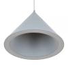 Подвесной светодиодный светильник MyFar Maretta MR2214-1PL фото 4