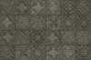 Декор Cerrad Torstone Decor Graphite 14.8x30