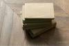 ISOCORE Ламинат Vinilam Parquet Chevron 8.5/43 4V RI153610CL4 Нормандия 1293x305 фото 4
