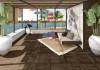 Керамогранит Vives Belice Agadir-R Multicolor 60x120 фото 6