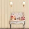 Обои флизелиновые Aura Laura Ashley 113337 фото 3
