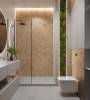 Керамогранит Arcadia Ceramica Rockwood RT7013-P Oak Rt 60x120 фото 6