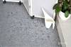 SPC Ламинат Vinilam Ceramo Stone 6/43 4V 71613 Терраццо 940x470 фото 3