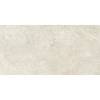Керамогранит Piemme Valentino Limestone 5515A Italian White Lap Ret 60x120