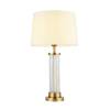 Настольная лампа Kink Light Милта 07703-T,20-21(01)