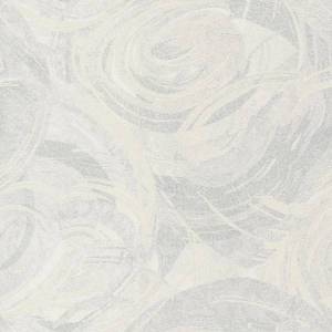 Обои Grandeco Illusion A59002