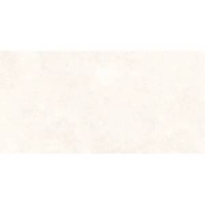 Керамогранит Maimoon Matt Travertine Noce Old Lace 60x120