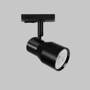 Трековый светильник Imex IL.0010.0019-BK