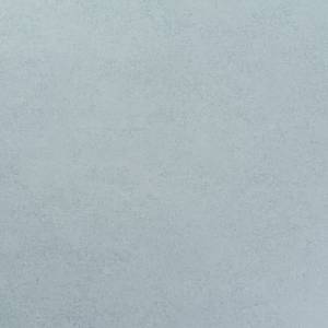 Обои Артекс Absolute AR10950-05