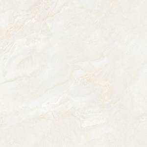 Керамогранит A-Ceramica 60x60 Alaska Light Polished 60x60