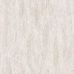 Обои флизелиновые DU&KA Prestige DK.25101-2