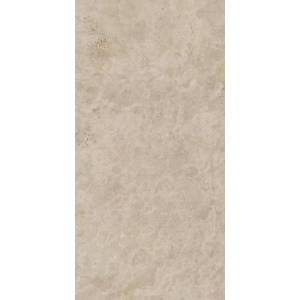 Керамогранит Flaviker Navona PF60005941 Honey Cross Ret 60x120