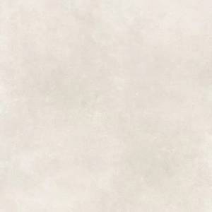 Керамогранит Saime Icon T621475 Almond Sat Ret 90x90