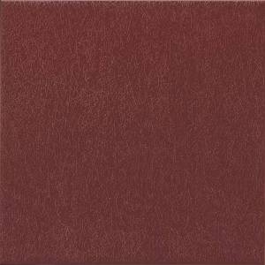 Декор Kerama Marazzi Барберино HGD/C576/5293 6 бордо глянцевый 20x20