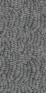 Декор ABK Moooi Nesting Room PF60021272 Decor Library Plumage Raven Nat 60x120