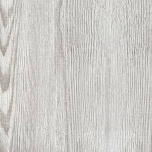 Панель ПВХ ProfBuild Wallart Сосна Светлая 270x25x0.9