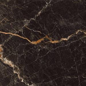 Керамогранит Laparet Xtreme Nero Полированный 60x60