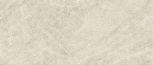 Керамическая плитка Atlas Concorde Marvel Diva AYL1 Taj Mahal Field Matte 50x120