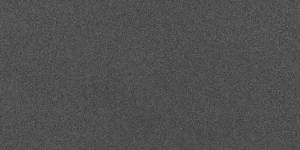 Керамогранит Maimoon Full Body Graphite Matt 60x120