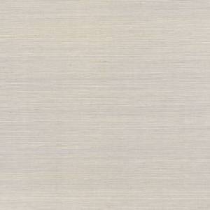 Обои York Ronald Redding Grasscloth & Natural Resource GV0133NW