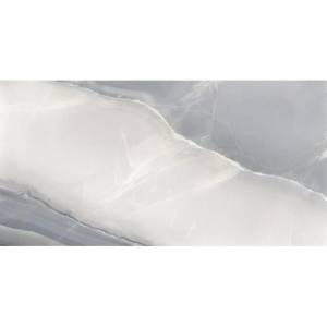 Керамогранит La Faenza Oro OrAga12Lp 60x120