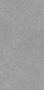 Керамогранит Kerama Marazzi Про Стоун DD590720R серый матовый обрезной 119.5х238.5x0.9