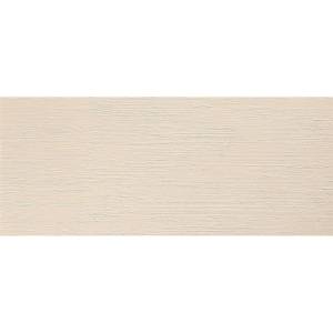 Керамическая плитка Atlas Concorde Boost Natural A64S 3D Brushed Kaolin 50x120