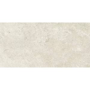 Керамогранит Piemme Valentino Limestone 5515A Italian White Lap Ret 60x120