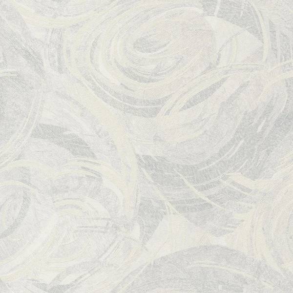 Обои Grandeco Illusion A59002