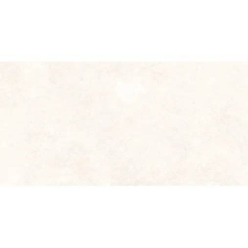 Керамогранит Maimoon Matt Travertine Noce Old Lace 60x120