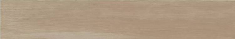 Керамогранит Kerama Marazzi Тьеполо SG351600R бежевый матовый обрезной 9.6x60x0.9