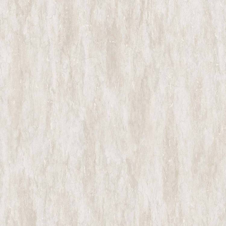 Обои флизелиновые DU&KA Prestige DK.25101-2